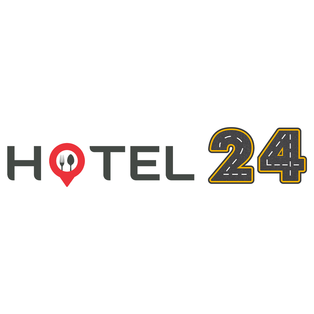 Hotel 24